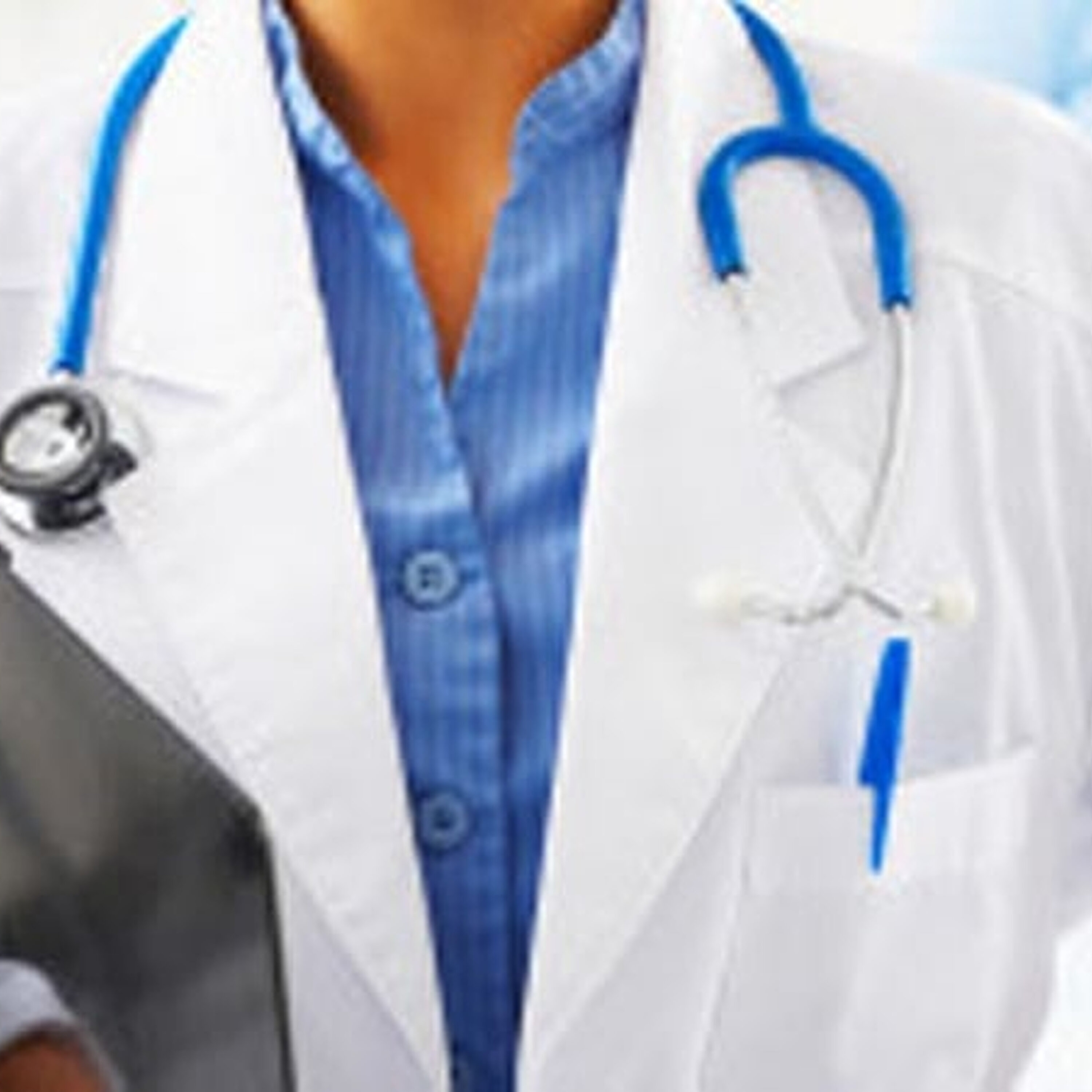 An Dochtúir Teaghlaigh Tony Delap, Íoclann An Bhun Bhig. An Dochtúir Teaghlaigh Tony Delap, Íoclann An Bhun Bhig.