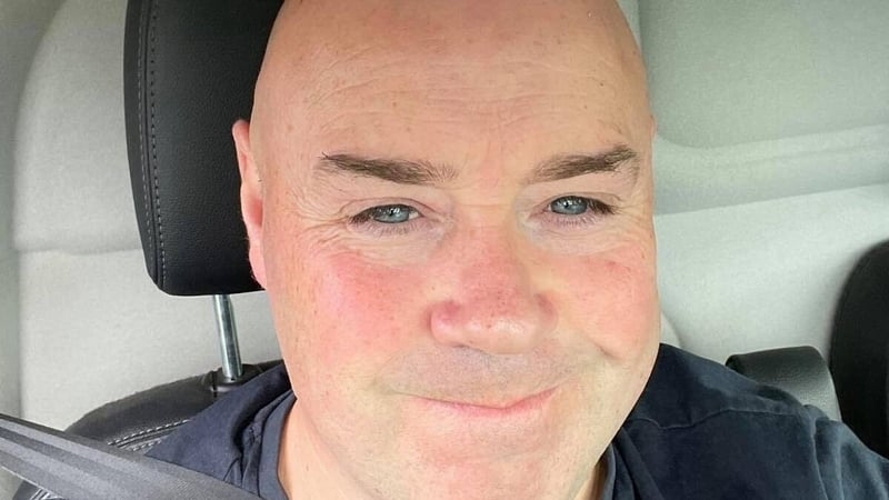 Pól Ó Gallachóir, Leictreoir.