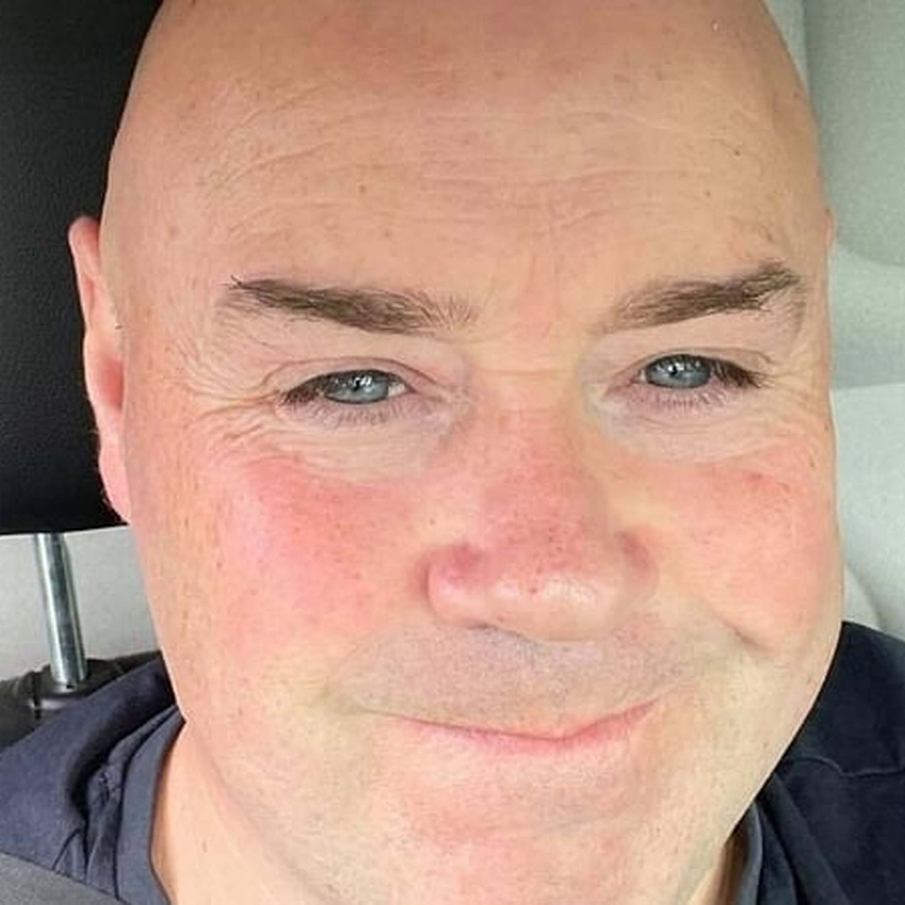 Pól Ó Gallachóir, Leictreoir. Pól Ó Gallachóir, Leictreoir.