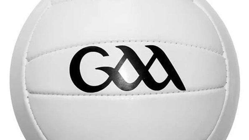 Plé ar na cluichí iománaíochta agus peile a bhí ar siúl i Sraith Allianz ag deireadh na Seachtaine.