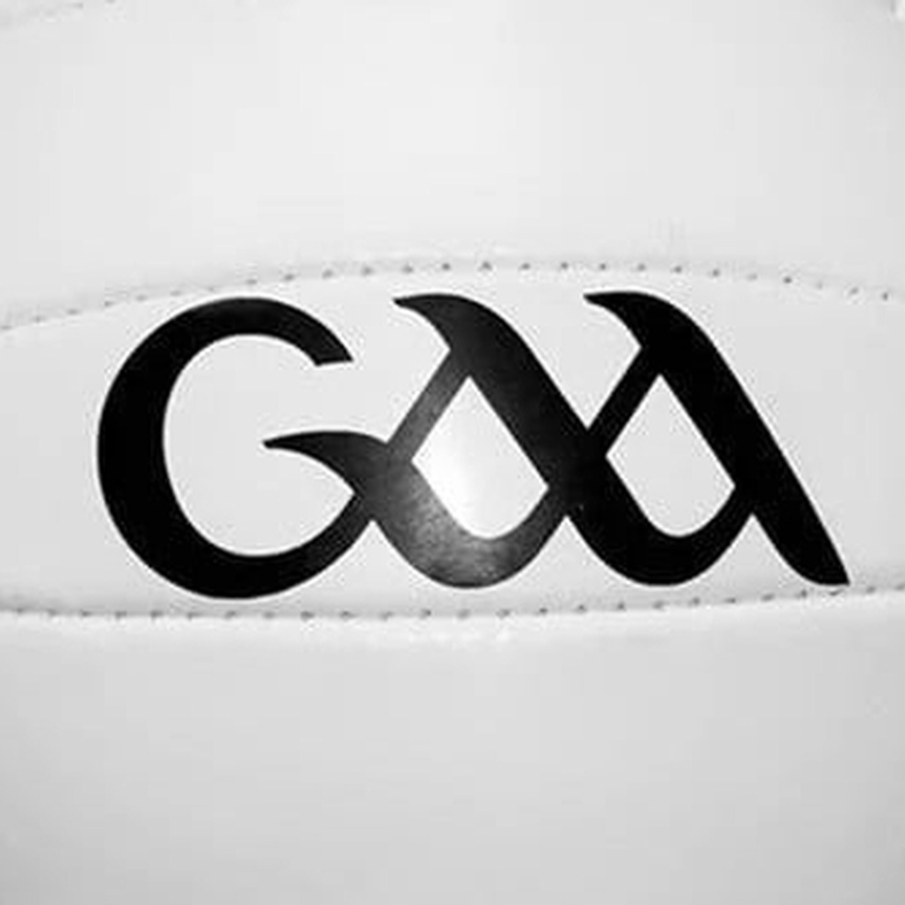 Plé ar na cluichí iománaíochta agus peile a bhí ar siúl i Sraith Allianz ag deireadh na Seachtaine. Plé ar na cluichí iománaíochta agus peile a bhí ar siúl i Sraith Allianz ag deireadh na Seachtaine.