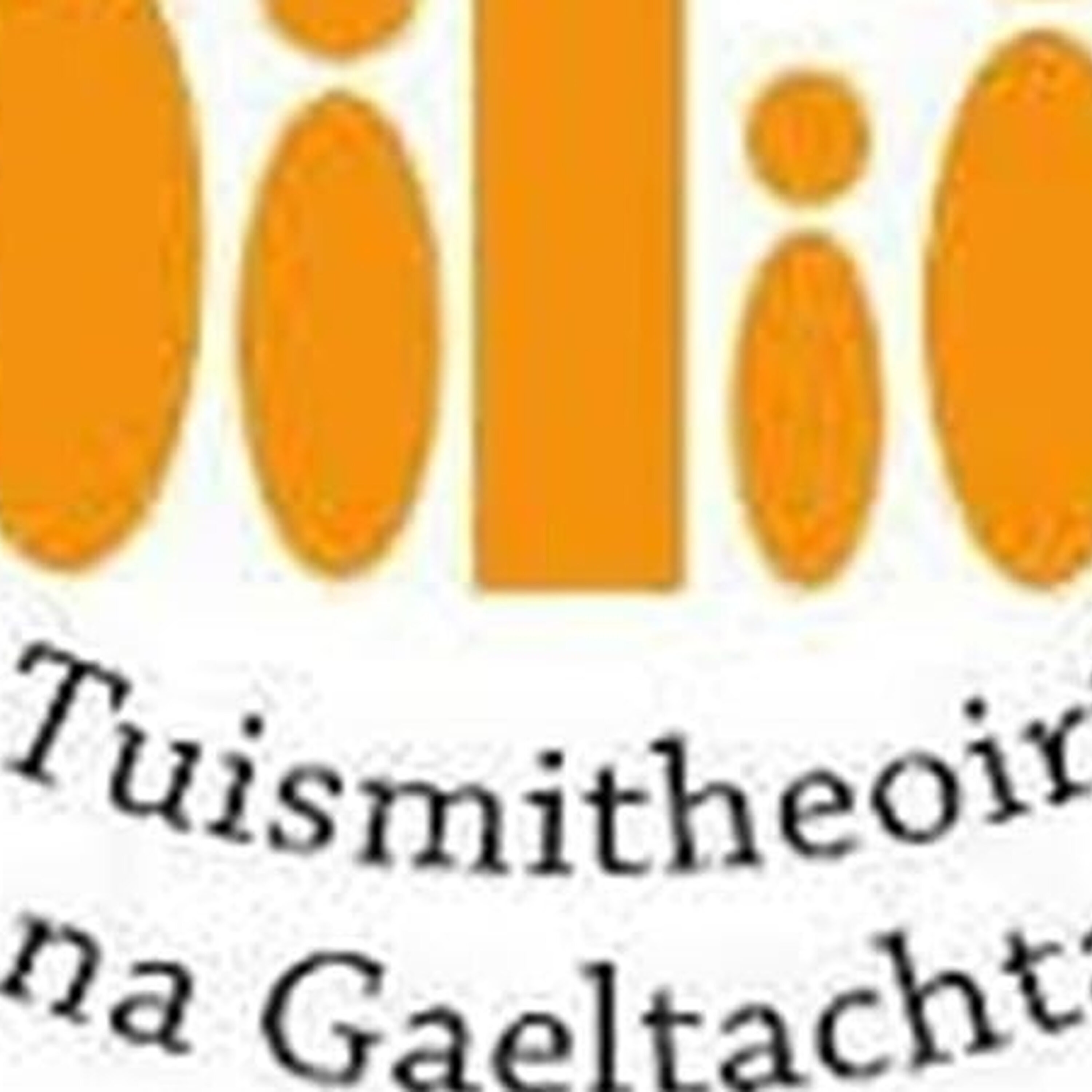 Oisín Mac Eo, Oifigeach Forbartha le Tuismitheoirí na Gaeltachta. Oisín Mac Eo, Oifigeach Forbartha le Tuismitheoirí na Gaeltachta.
