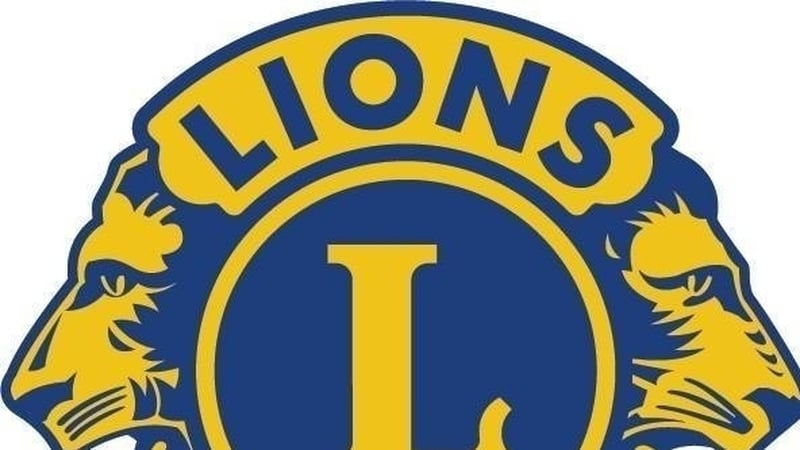 Mary Uí Chomhaill Bainisteoir Ionad Naomh Pádraig i nDobhar.