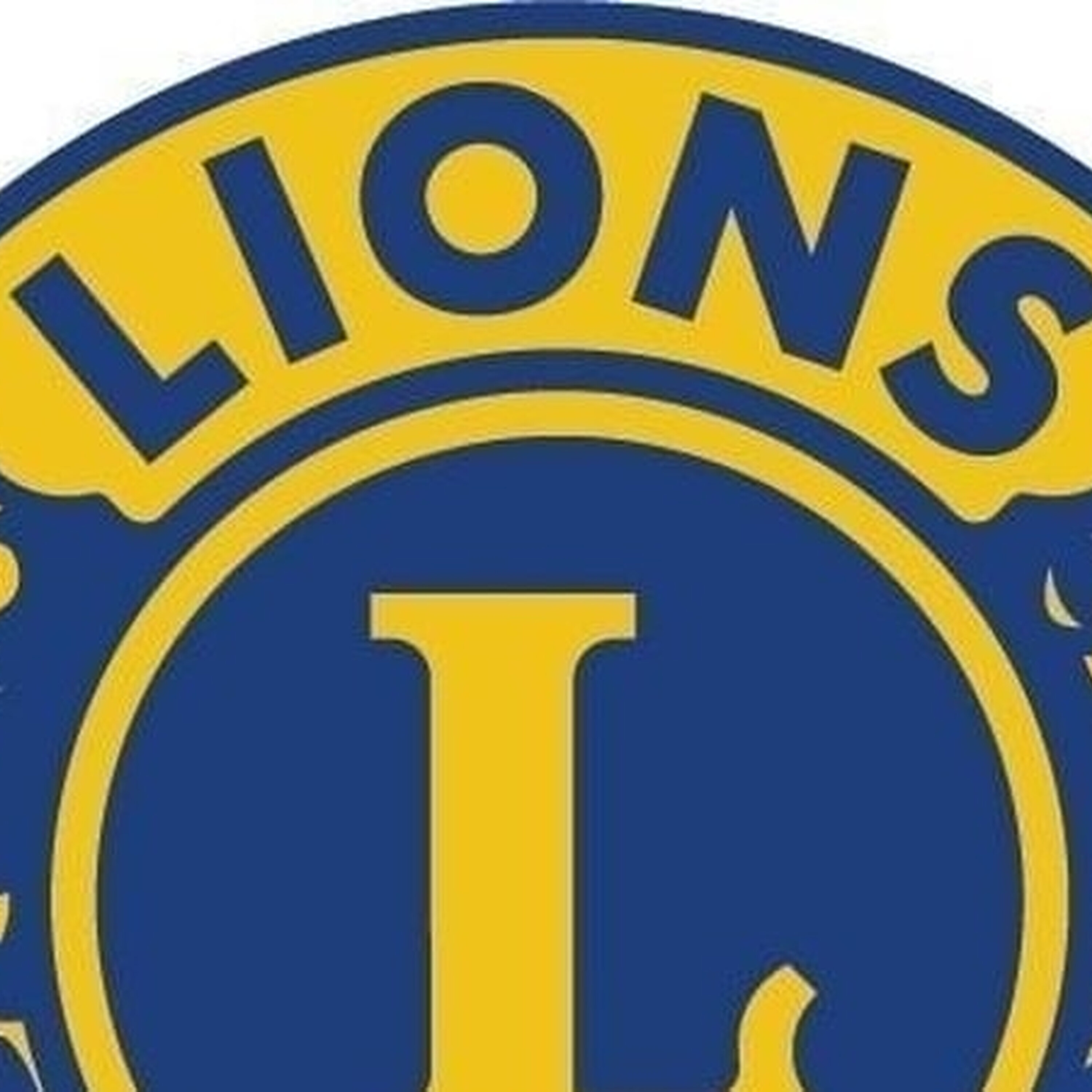 Mary Uí Chomhaill Bainisteoir Ionad Naomh Pádraig i nDobhar. Mary Uí Chomhaill Bainisteoir Ionad Naomh Pádraig i nDobhar.