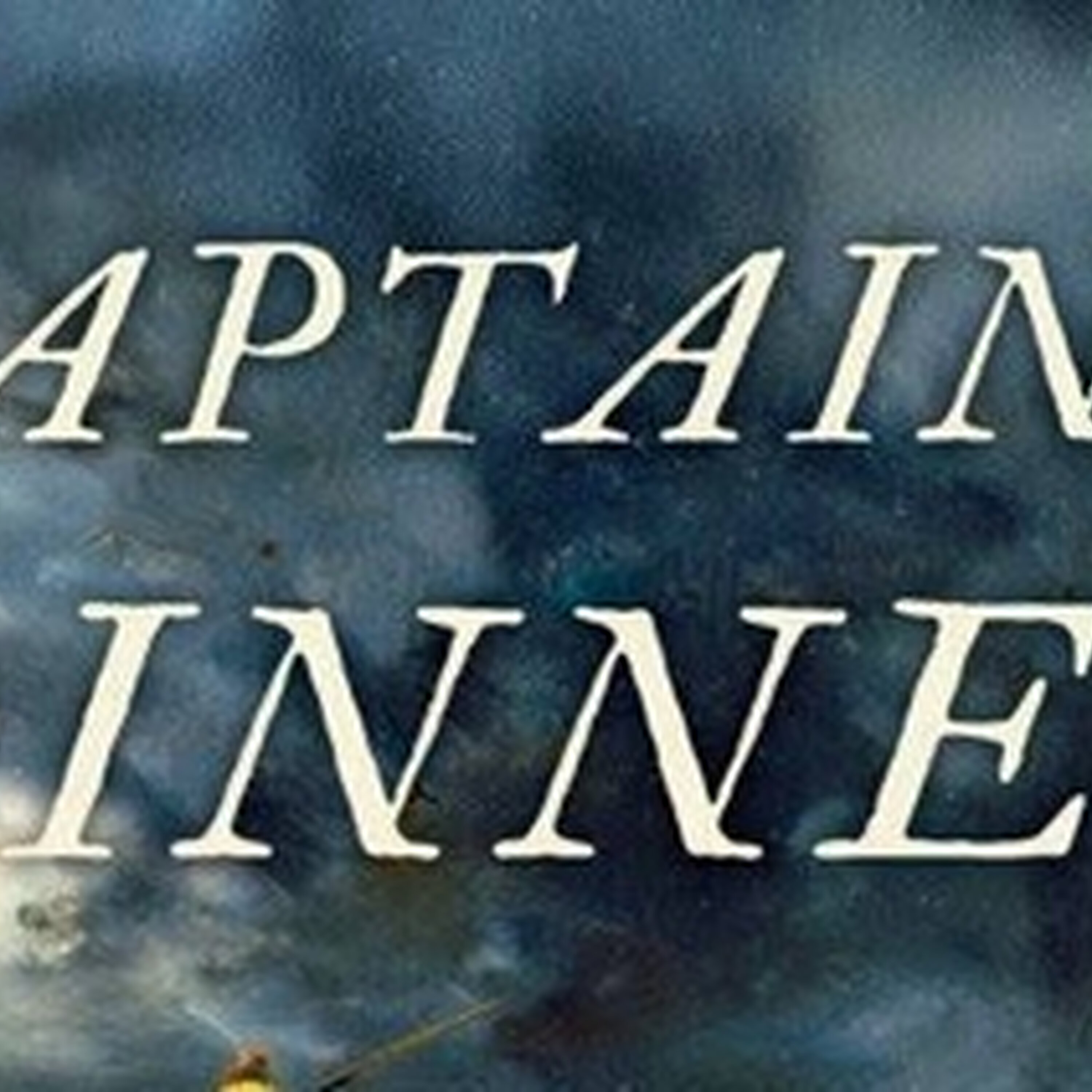 Author Adam Cohen's latest novel
