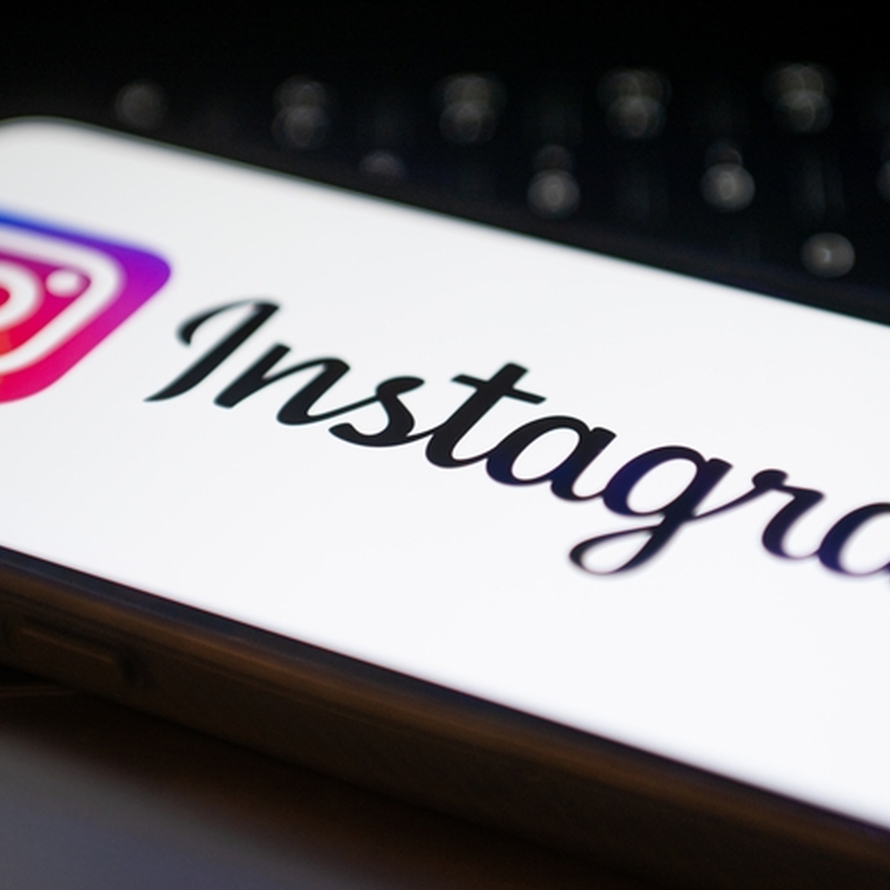 The whirlwind Dallas and Longford romance The whirlwind Dallas and Longford romance