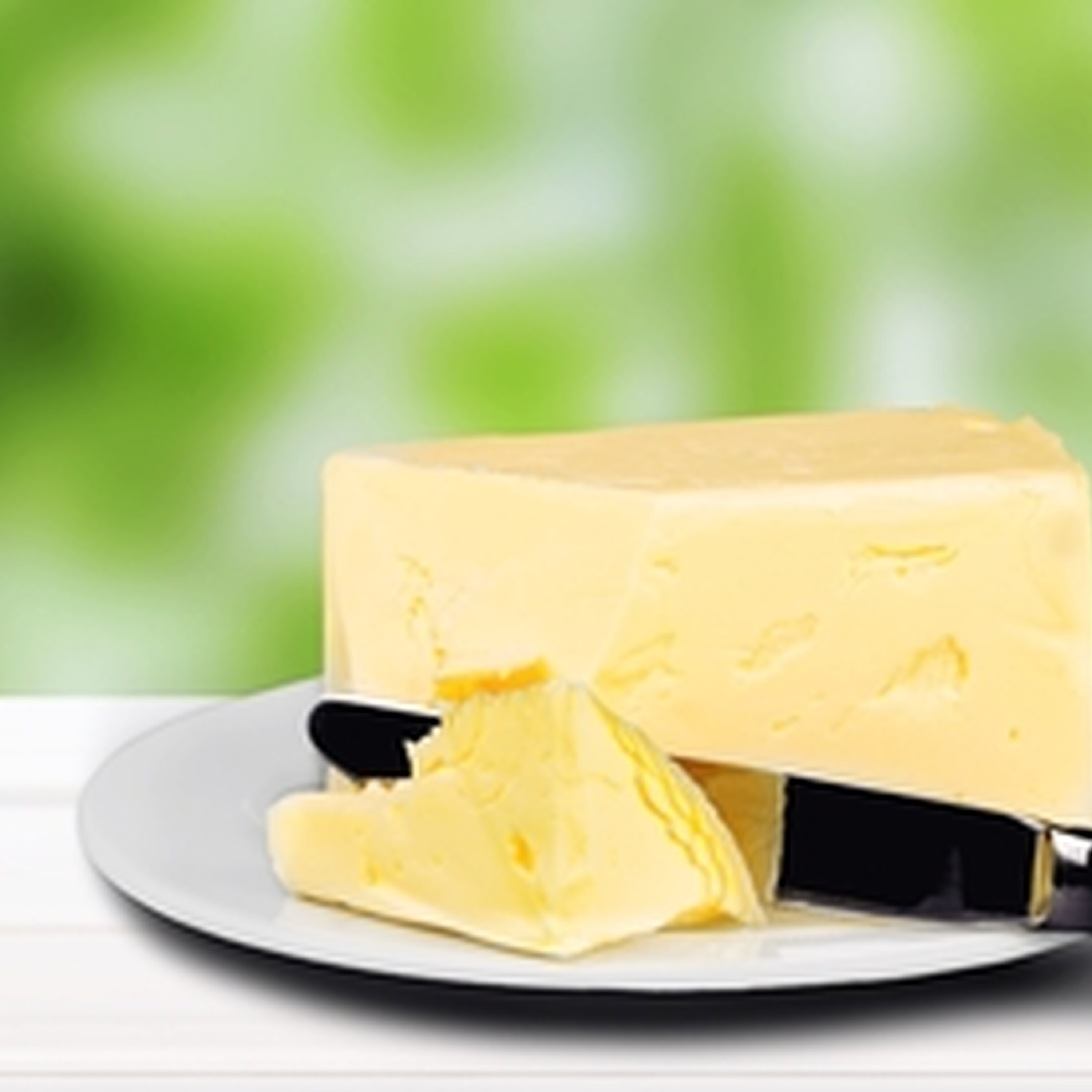 The craze around butter with Condiment Claire