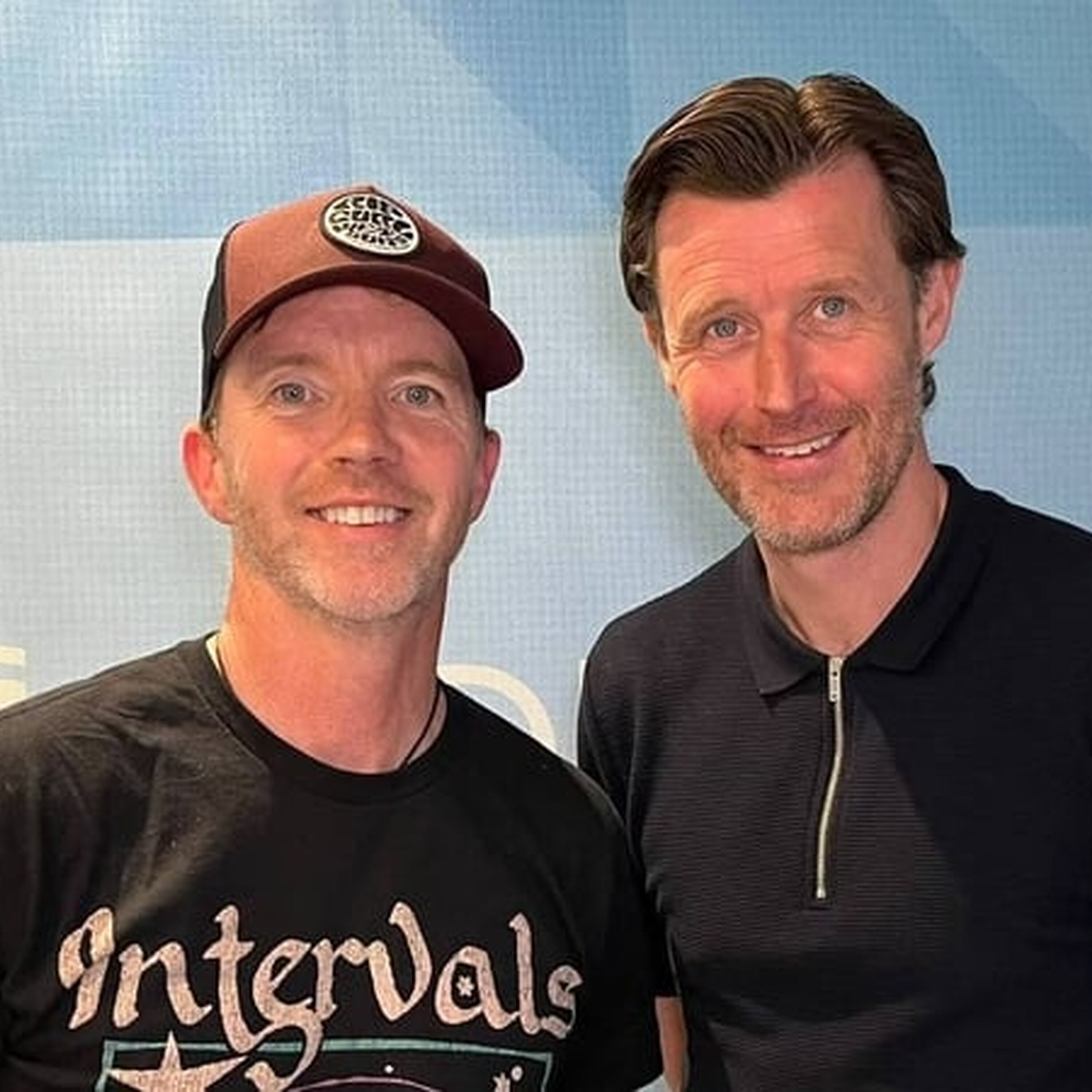 Alan Cawley's World Cup Quarter Finals preview