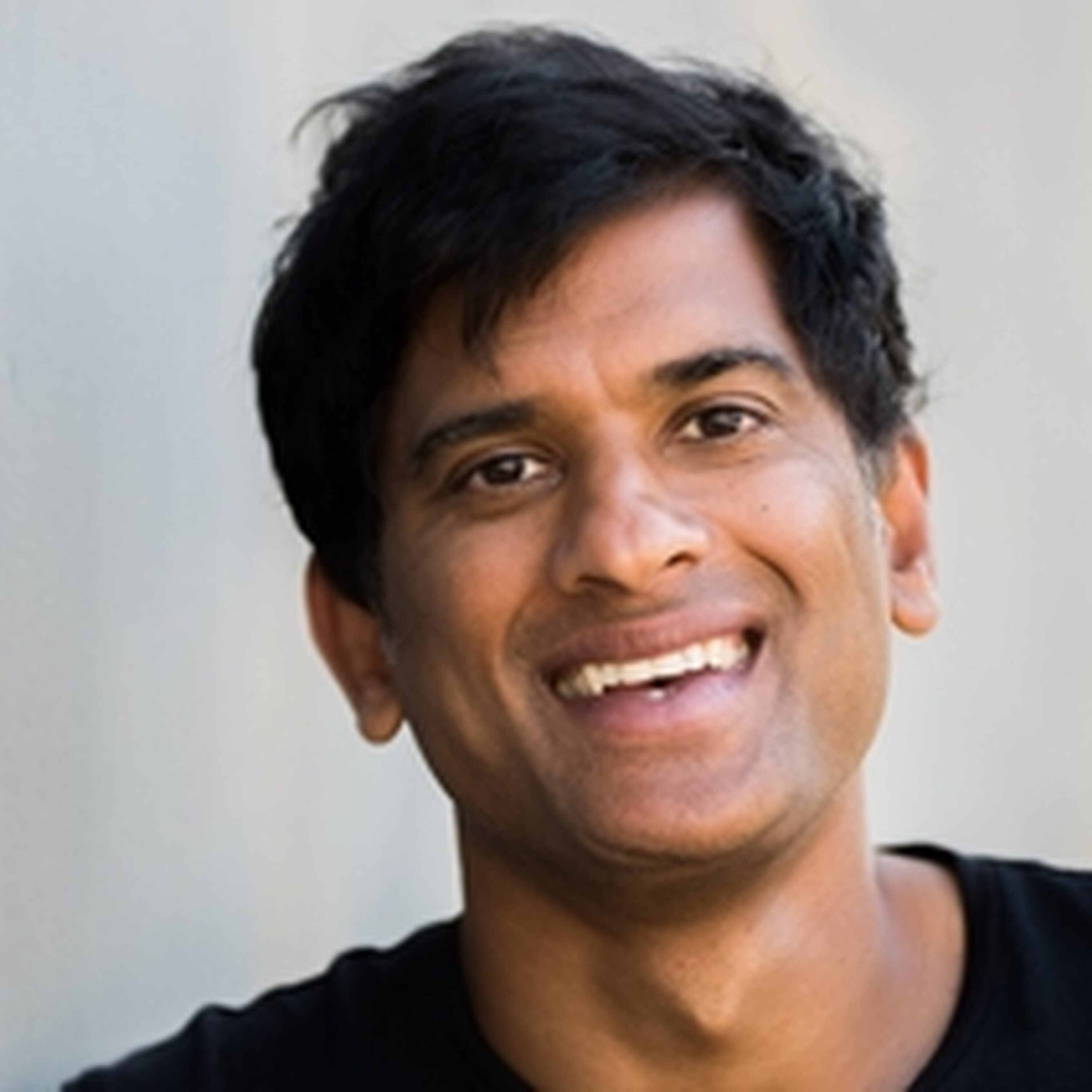 'Feel Better, Live More' with Rangan Chatterjee