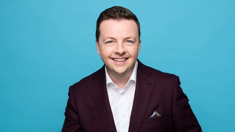 The “Bushman” scaring Dubs, & Maura Higgins on Traitors USA - Oliver's take