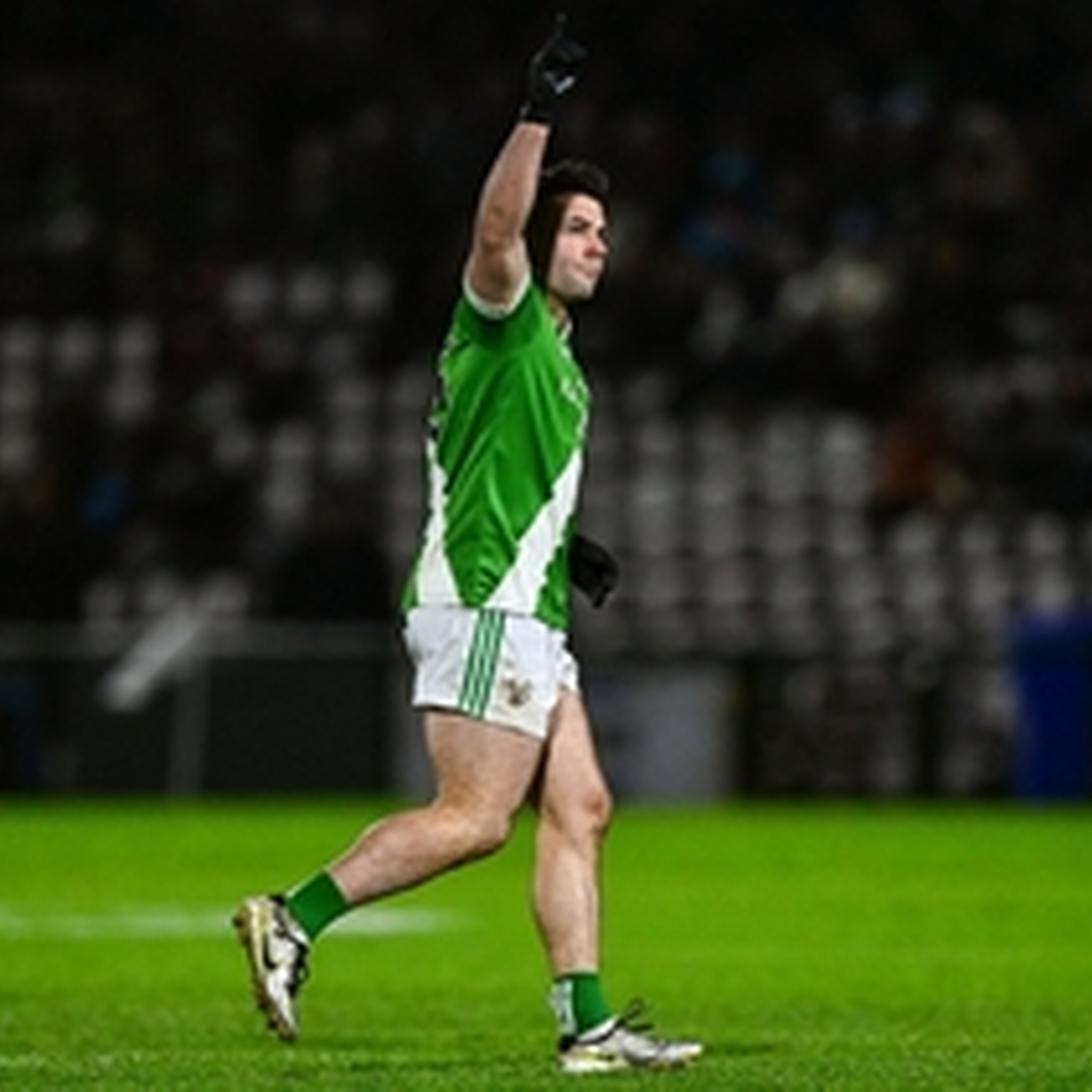 County football final weekend preview
