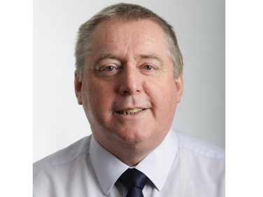 Wicklow councillor accidentally goes viral on TikTok