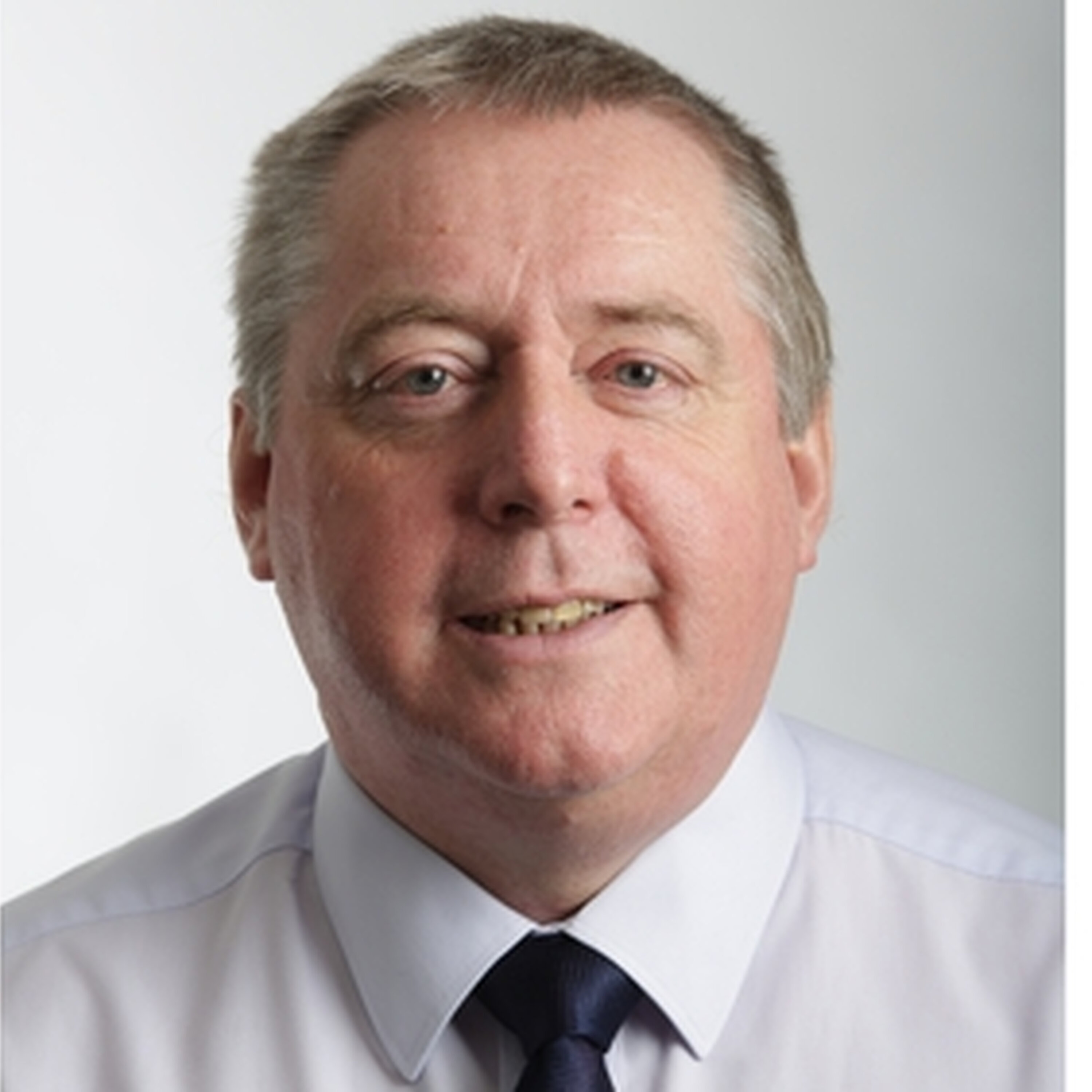 Wicklow councillor accidentally goes viral on TikTok