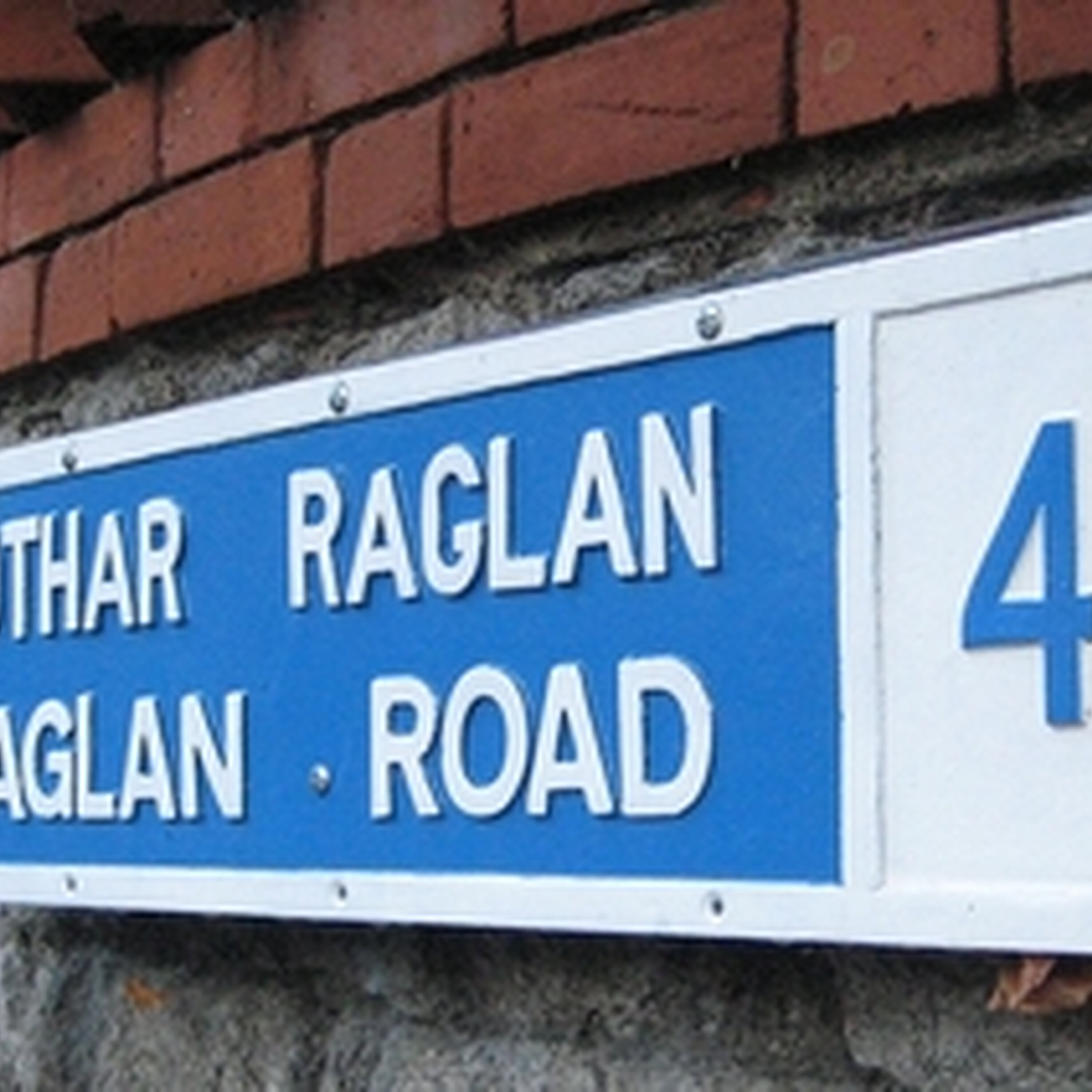 80 years since ‘Dark Haired Miriam Ran Away’ 80 years since ‘Dark Haired Miriam Ran Away’