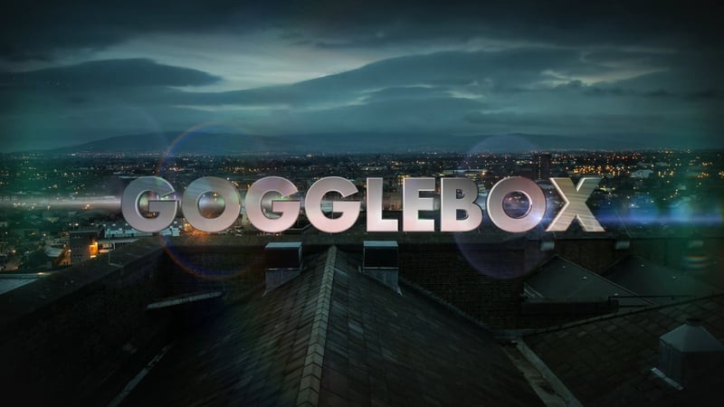 Gogglebox is on the hunt for its next set of sofa stars