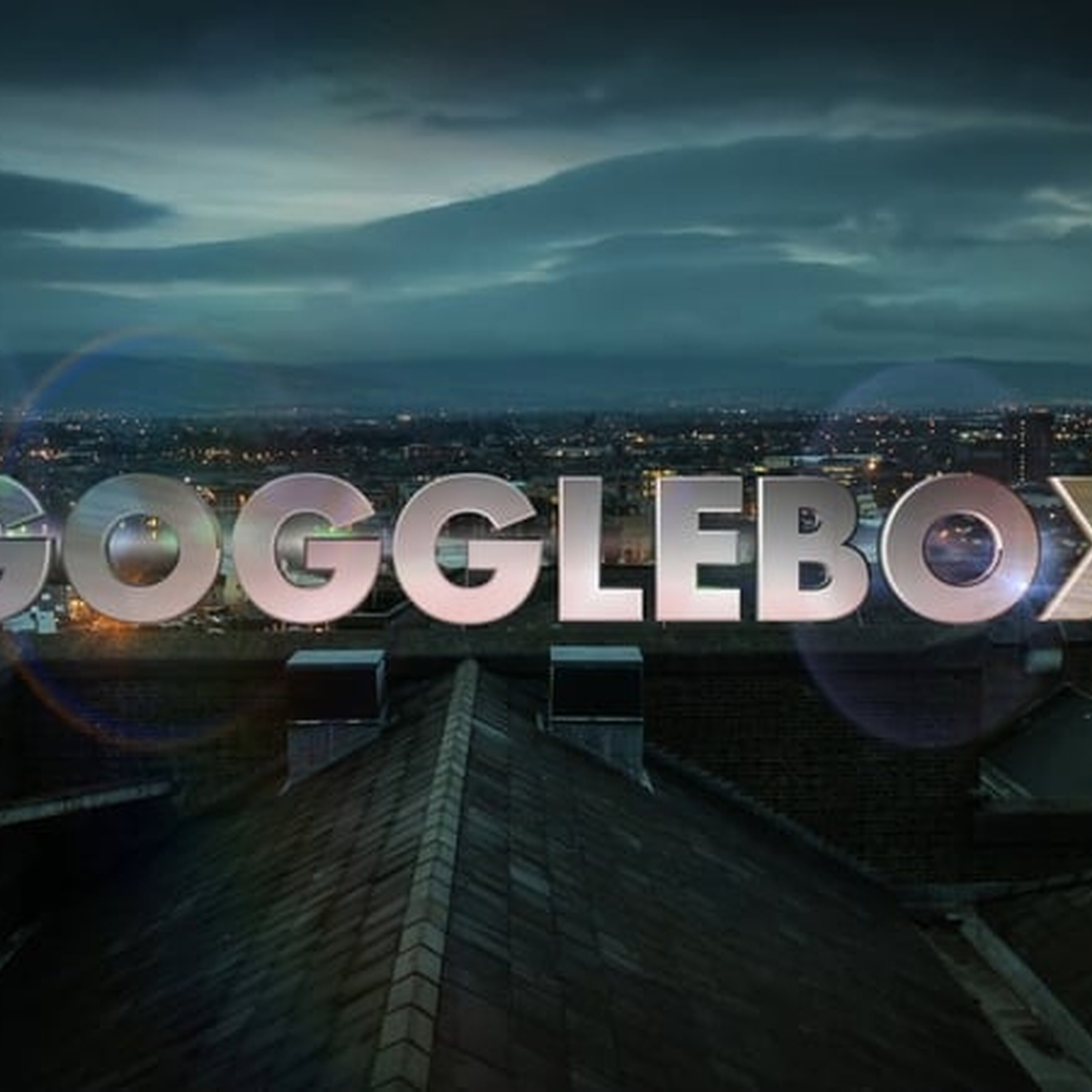 Gogglebox is on the hunt for its next set of sofa stars