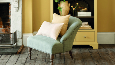 Do you need a little ‘à donner’ in your life?