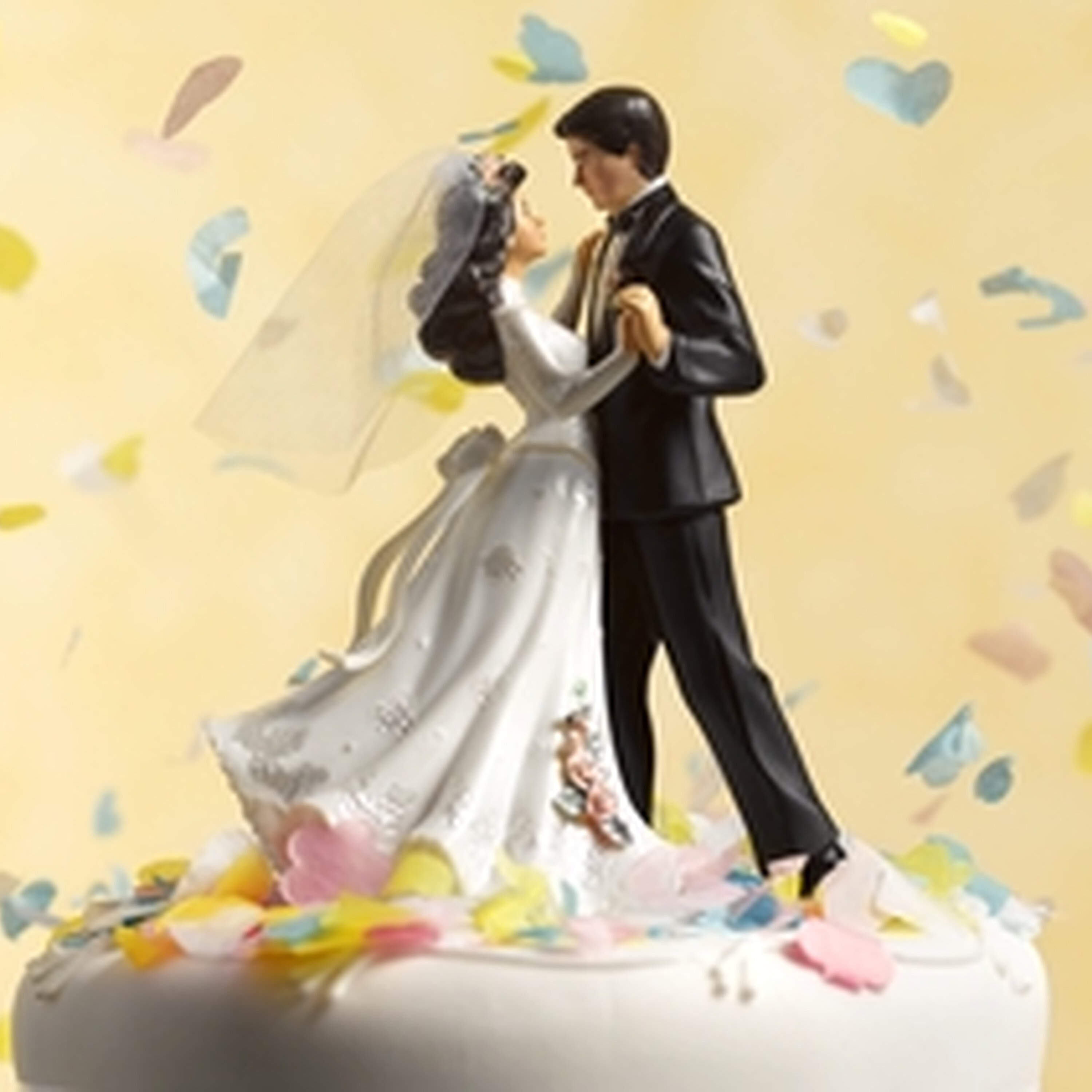 Nannies for Weddings