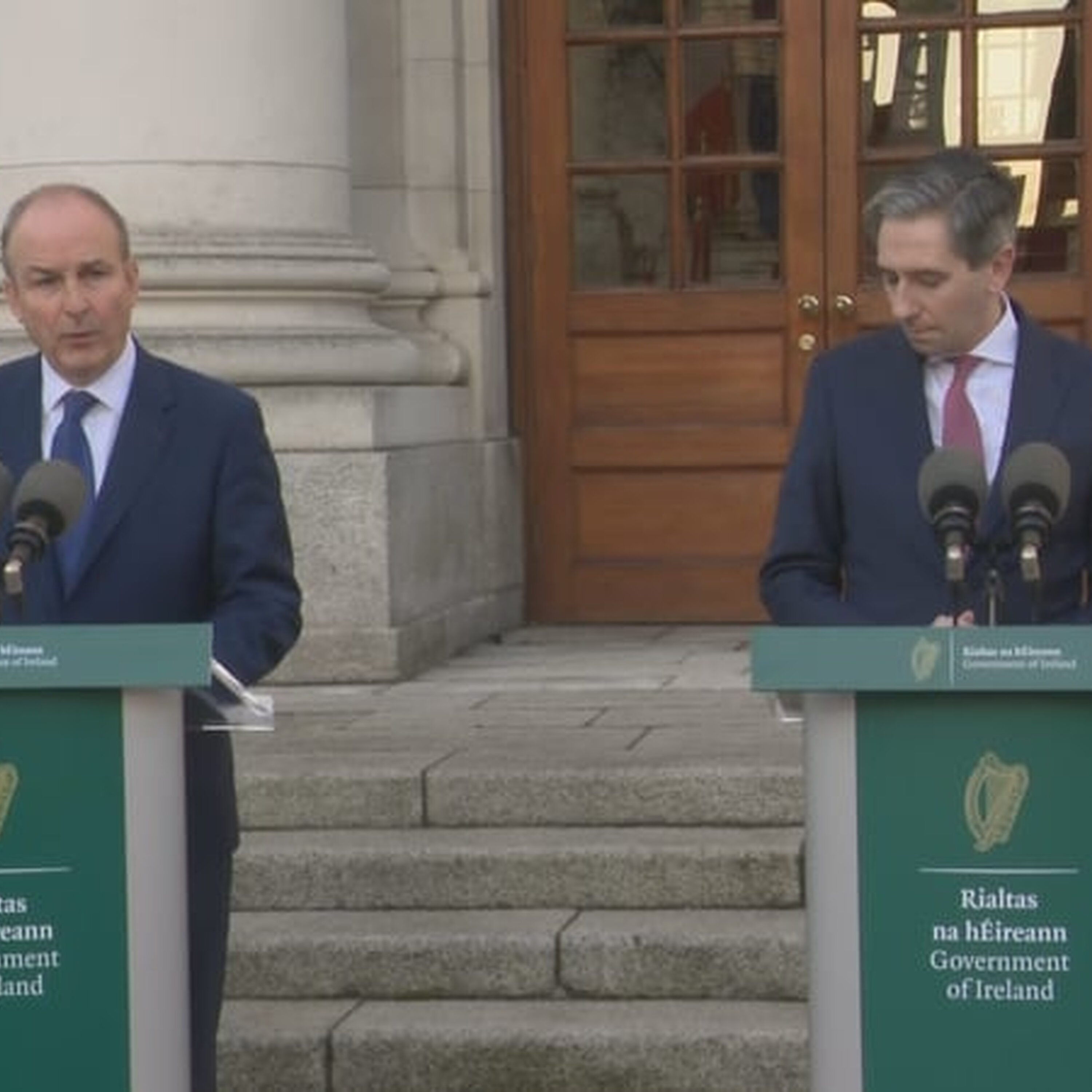 Government plan to speed up delivery of housing and infrastructure Government plan to speed up delivery of housing and infrastructure