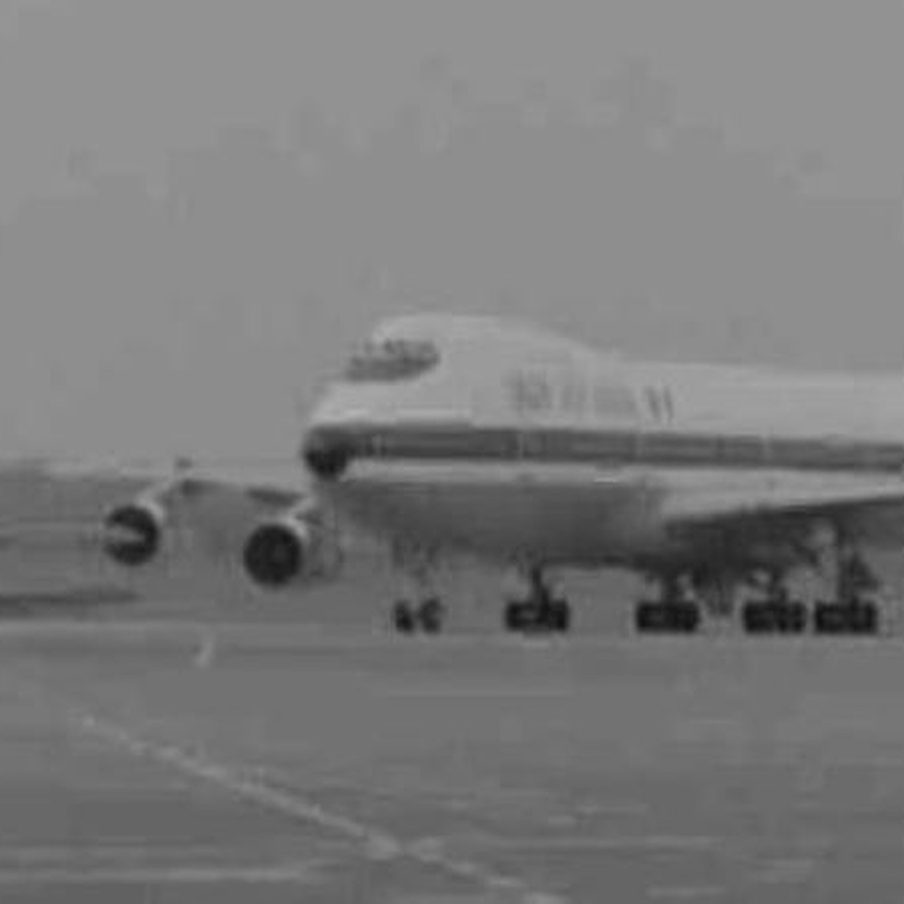 Dublin Airport wettest February on record Dublin Airport wettest February on record