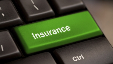 Consumers could see a small reduction in insurance-policy costs episode artwork