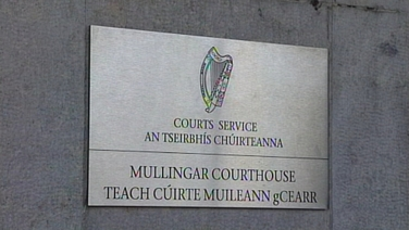 A judge brands drug dealers who use teenagers to carry out intimidation 'a cancer on society' episode artwork