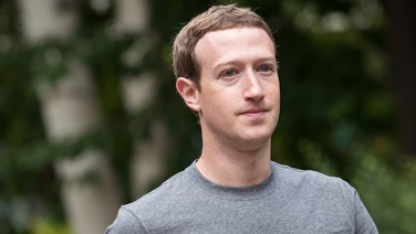 Mark Zuckerberg donates €150,000 to three GAA clubs near Waterford castle episode artwork