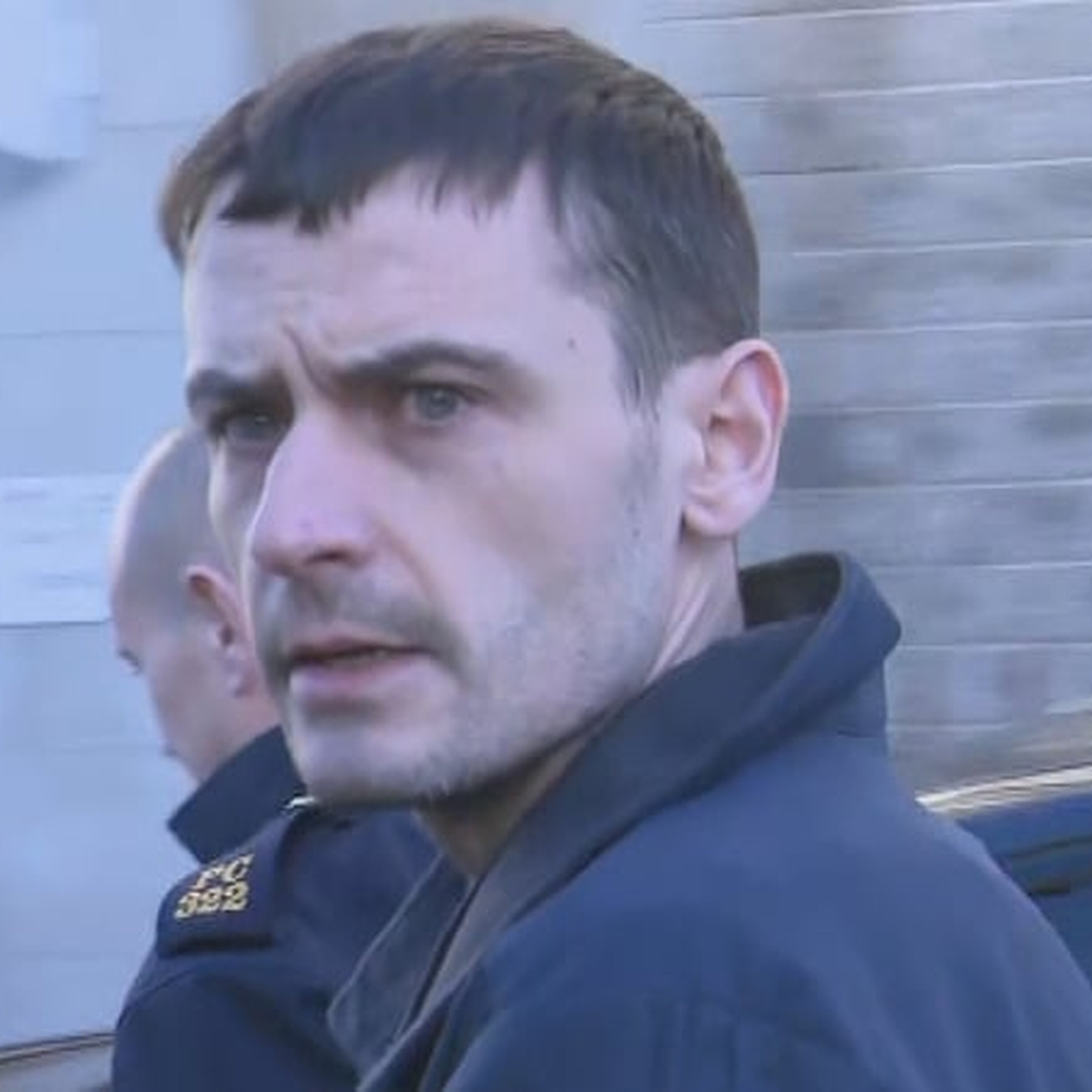 Monaghan man sentenced to 12 years for an attack that left his aunt with permanent brain injuries Monaghan man sentenced to 12 years for an attack that left his aunt with permanent brain injuries