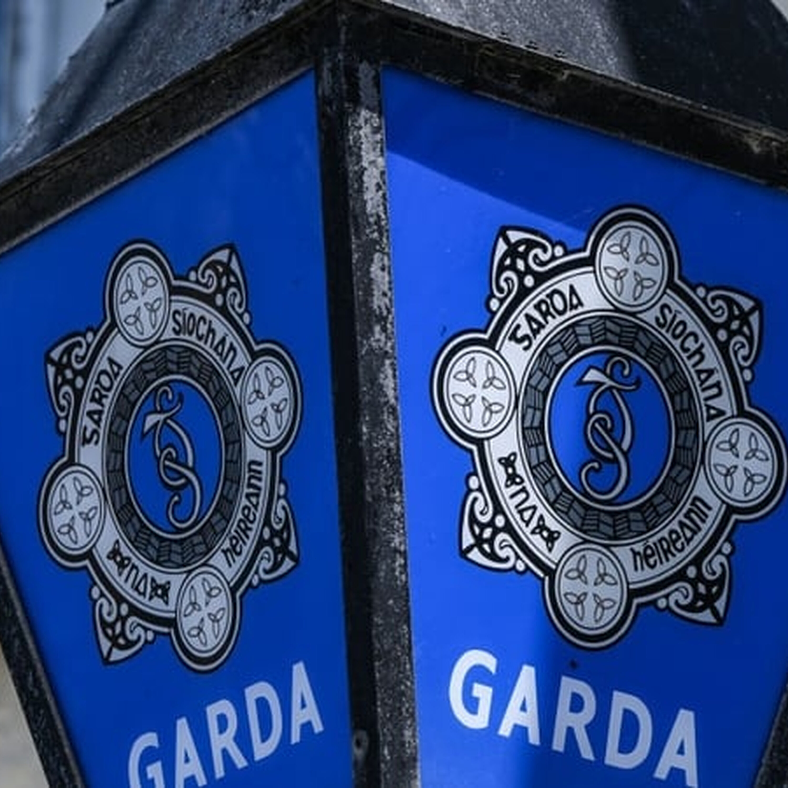 Man, 20s, dies following suspected hunting accident in Carlow Man, 20s, dies following suspected hunting accident in Carlow