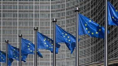 Meetings begin in Brussels to discuss next seven year budget