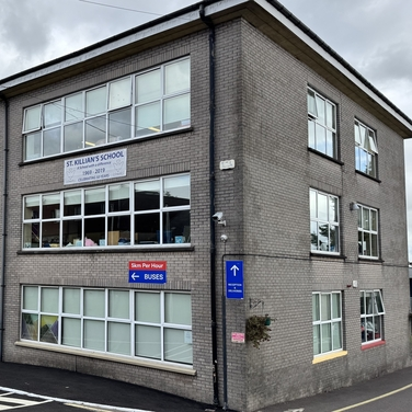 Calls for specialist secondary school for academically capable neurodiverse students