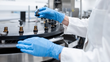 Fresh insight into the importance of pharmaceutical sectors here