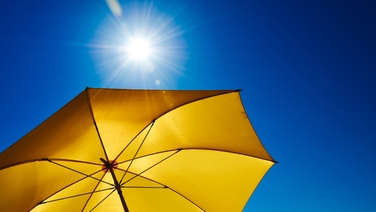 Summer 2026 was offically the Hottest on Record for Ireland