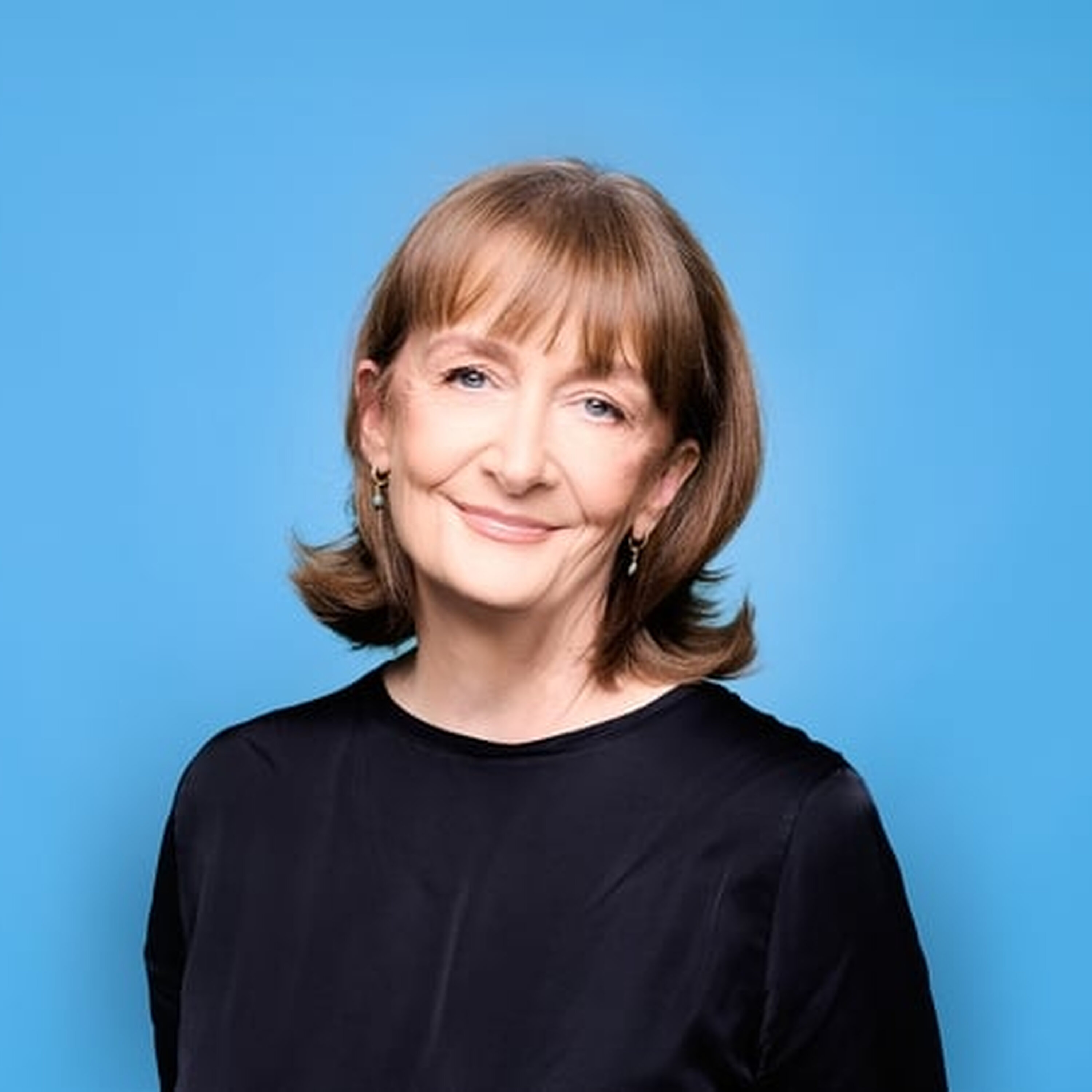 Iran's Ambassador - Designate to Ireland Iran's Ambassador - Designate to Ireland