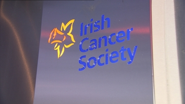 Latest figures from the National Cancer Registry show death rates have declined