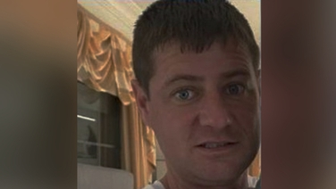The Monk's son to be extradited back to Ireland