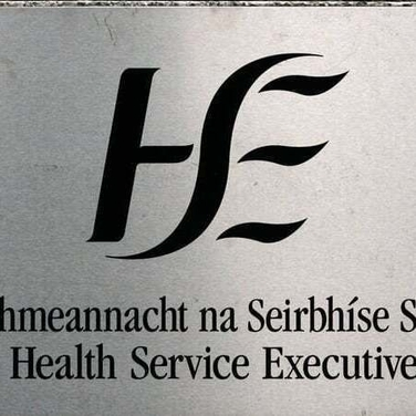 PAC told health spending expected to continue overshooting budgets