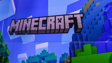 Online gaming companies investigated over in-game purchases episode artwork