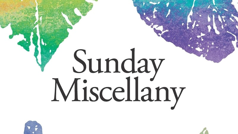 Songs, Seafarers and a Guiding Star