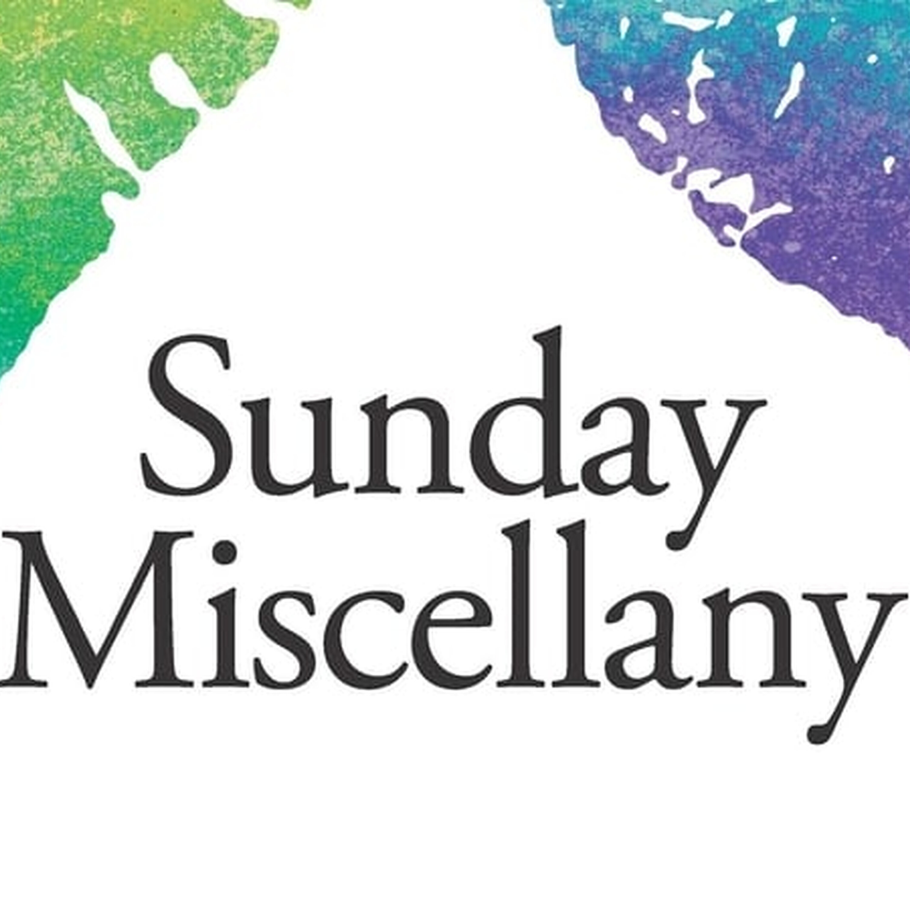 Songs, Seafarers and a Guiding Star Songs, Seafarers and a Guiding Star