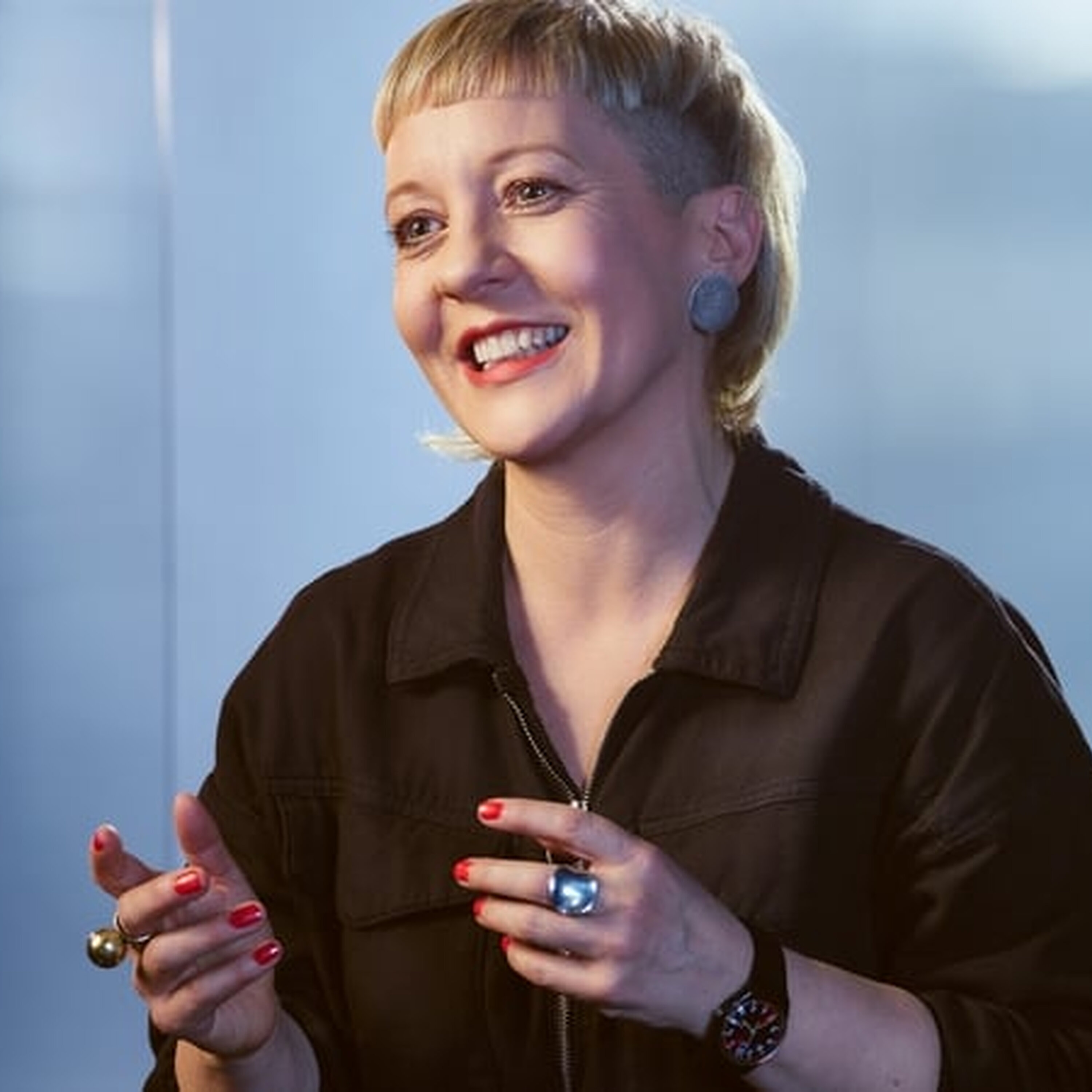 Playback - Nov 22nd Playback - Nov 22nd