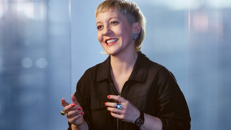 Playback - Dec 13th