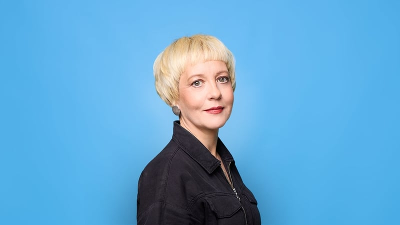 Playback - March 28th