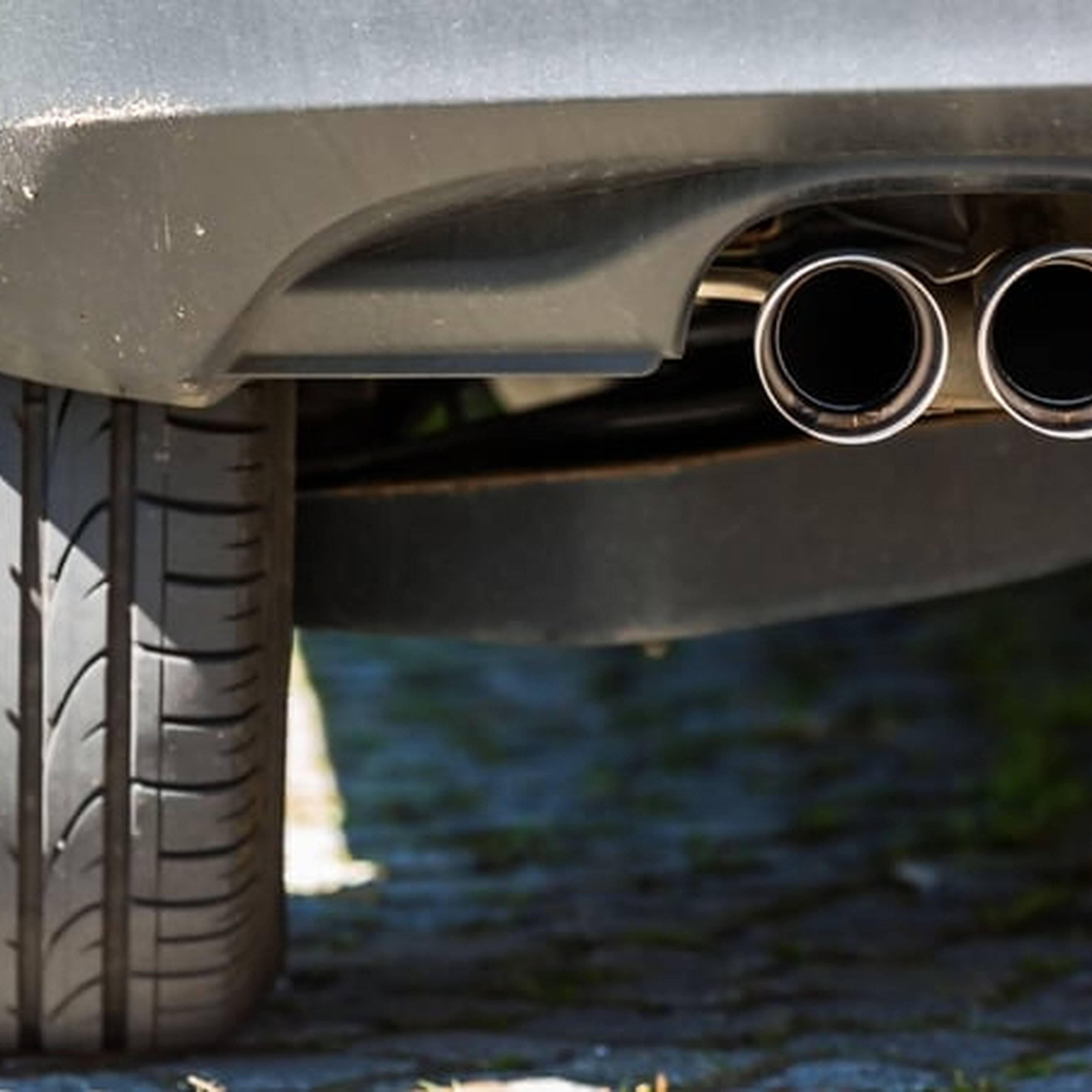 Carbon tax Carbon tax