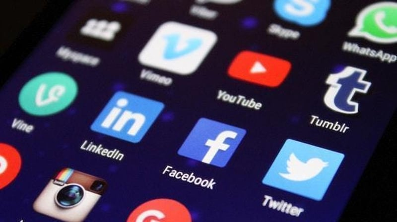 Would a social media ban for under-16s work?