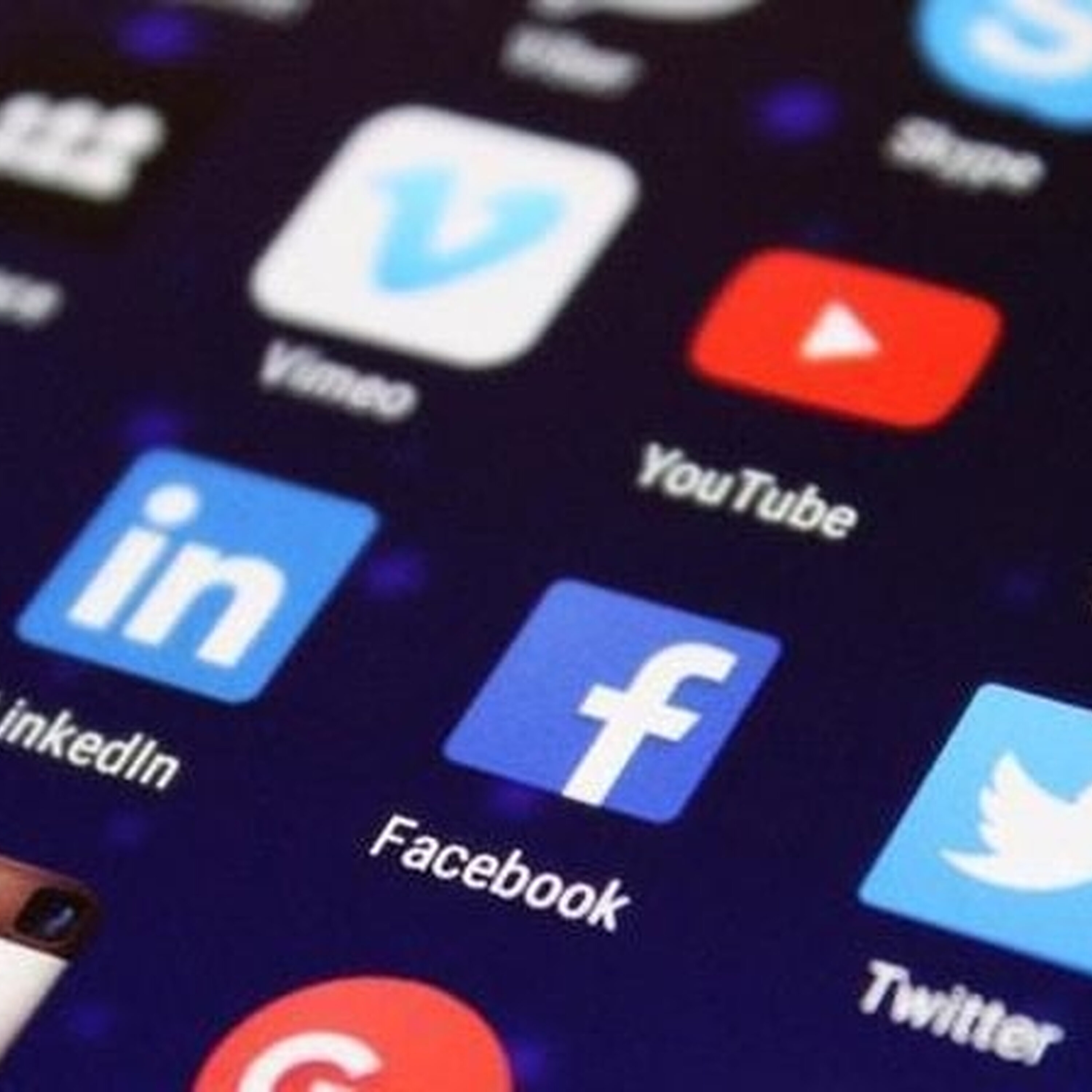 Would a social media ban for under-16s work? Would a social media ban for under-16s work?