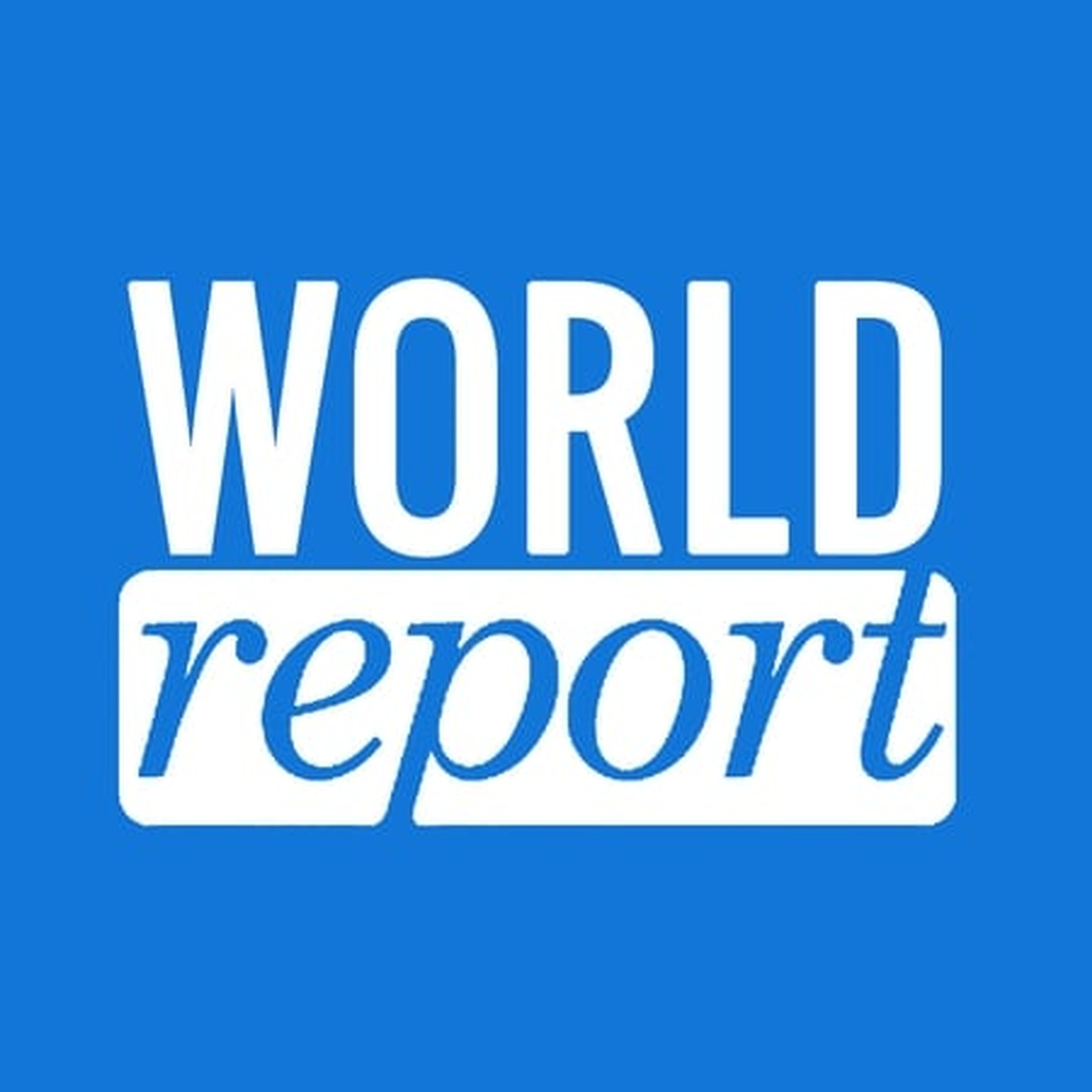 SYRIA - CZECH REPUBLIC - INDIA SYRIA - CZECH REPUBLIC - INDIA