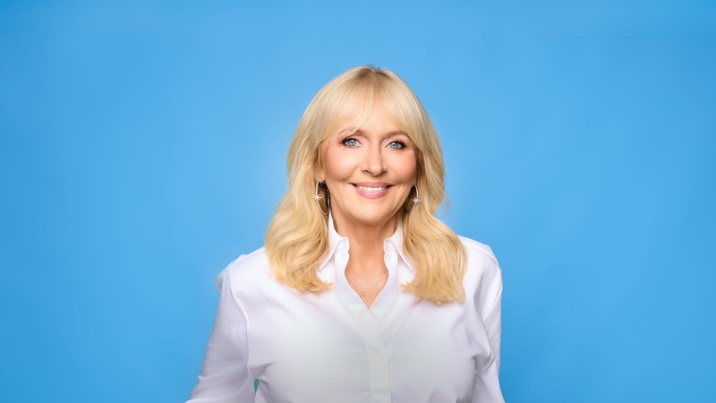 Cally Beaton
