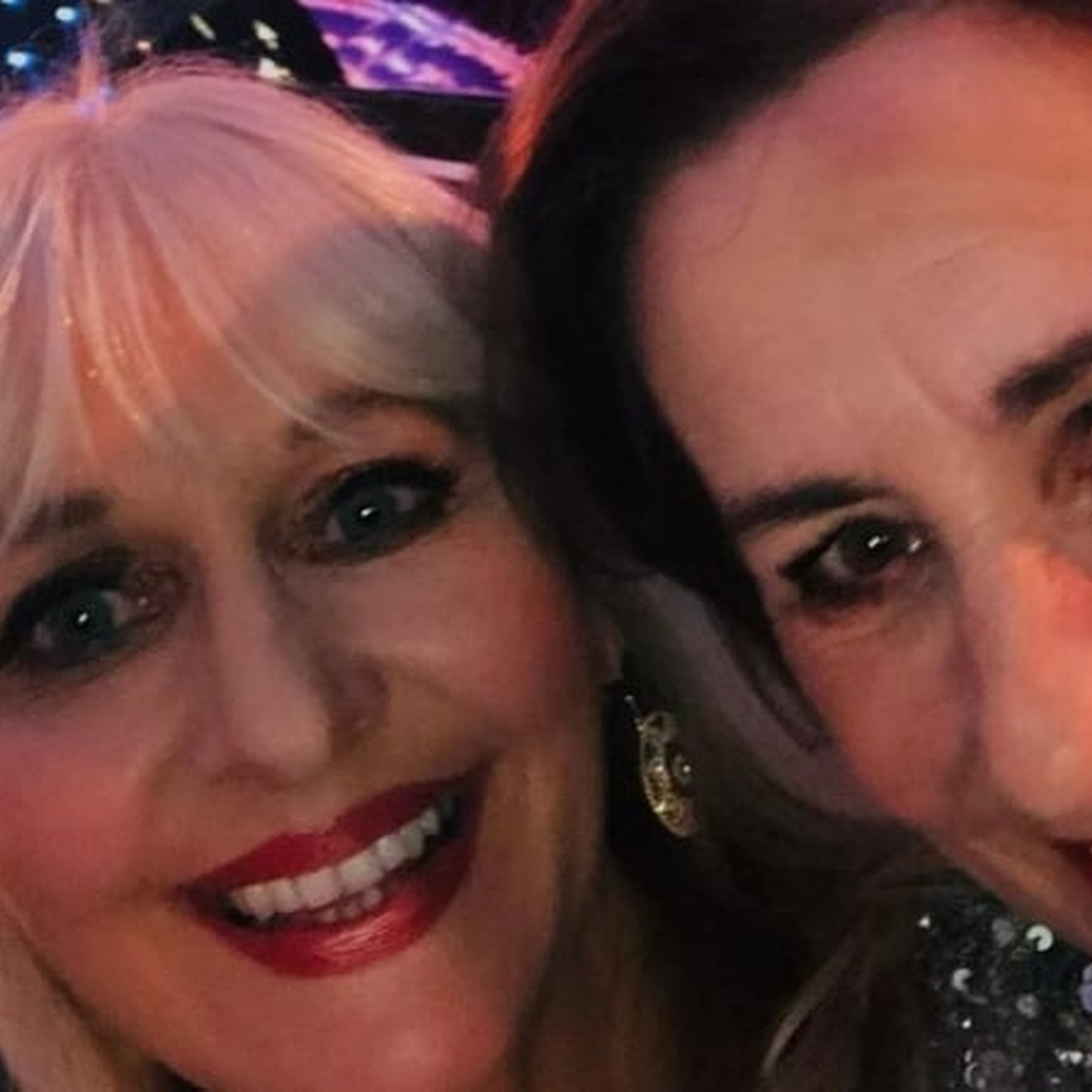 Kirsty Wark