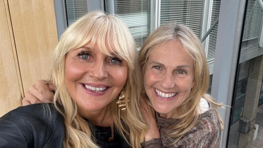 Sharon Shannon